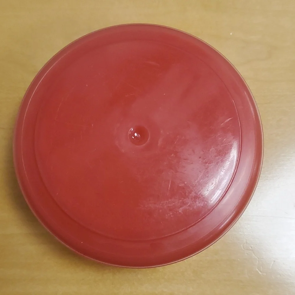 Apple - Gold‎ Canyon 2.4 oz scent pod